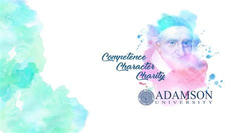 adamson 3cs|3cs of Adamson University by mikhailargel on DeviantArt.
